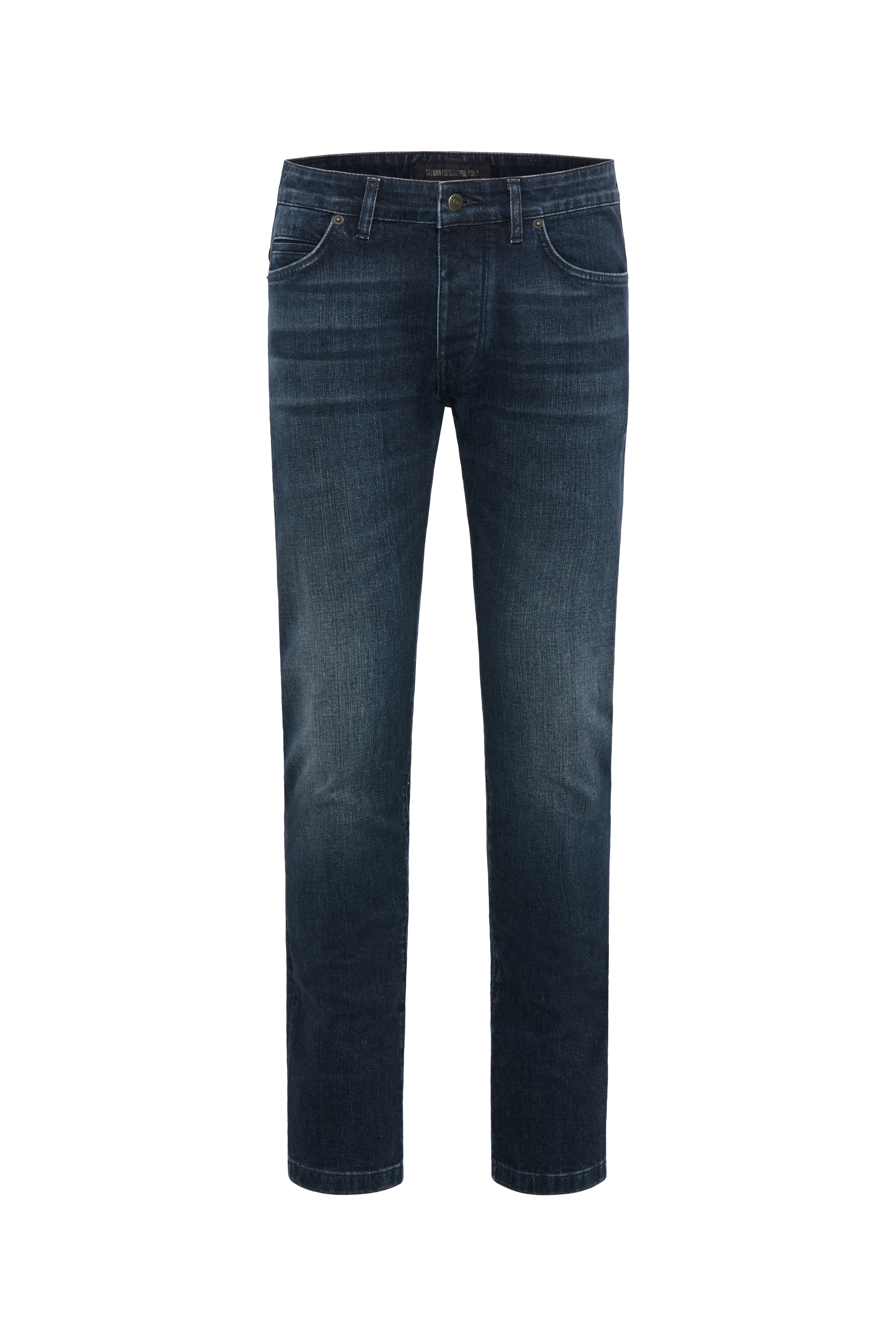 DRYKORN 260081 JAZ 888 Herren Jeans  Skinny 3200