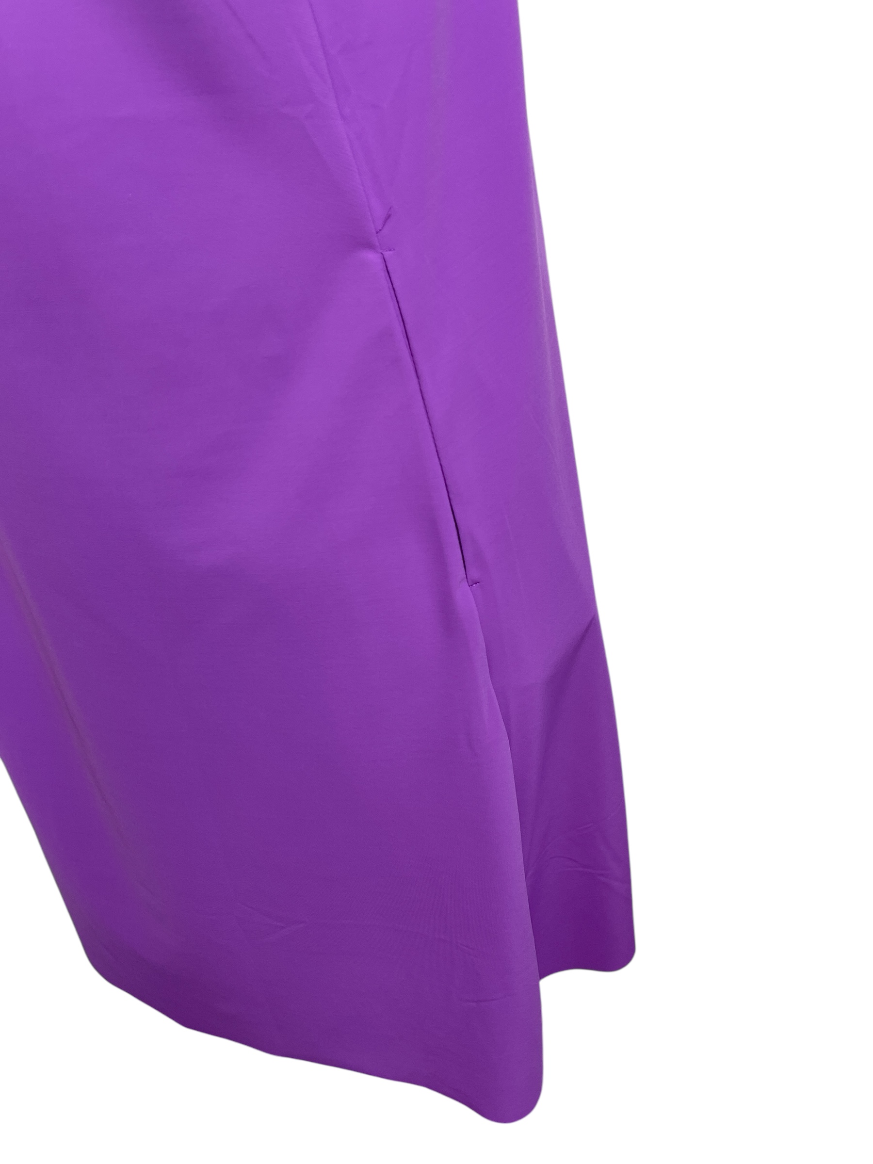 JAPAN TKY AMYA Damen Kleid mit hohem Stretchkomfort