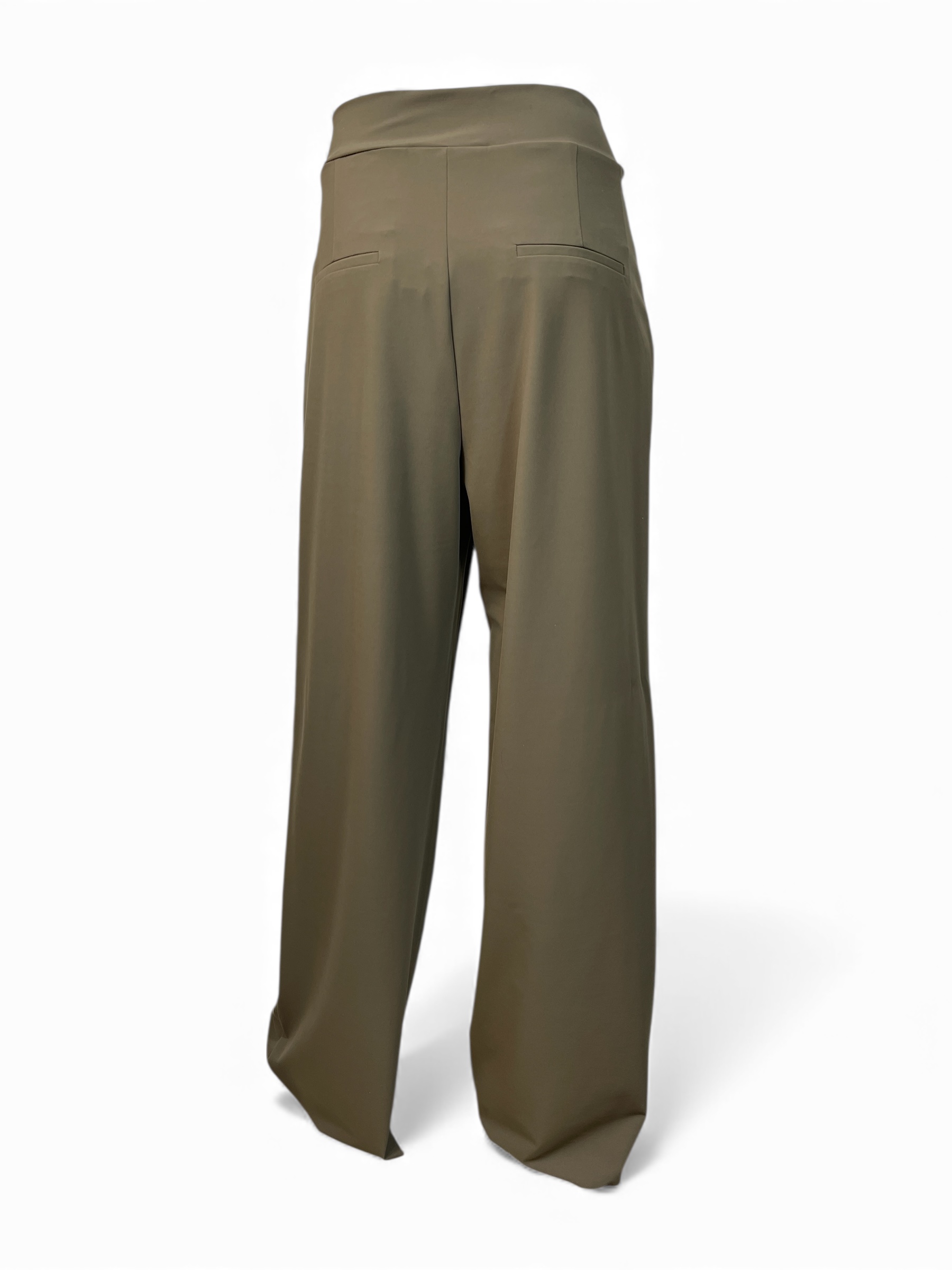 JAPAN TKY KONA LONG HOSE KNITTERFREI STRETCH VEGGIE 375