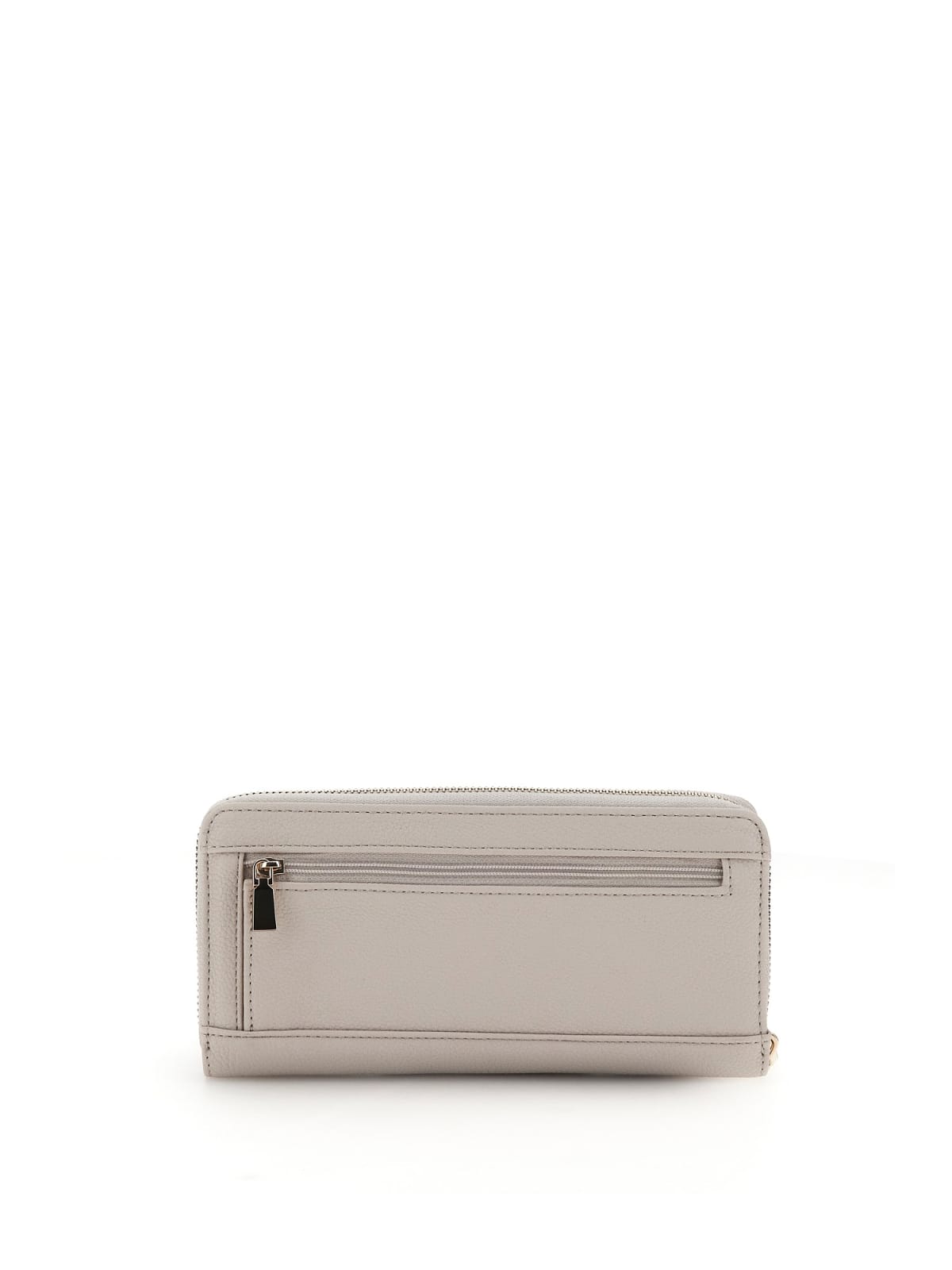 GUESS - SWBG85 00146