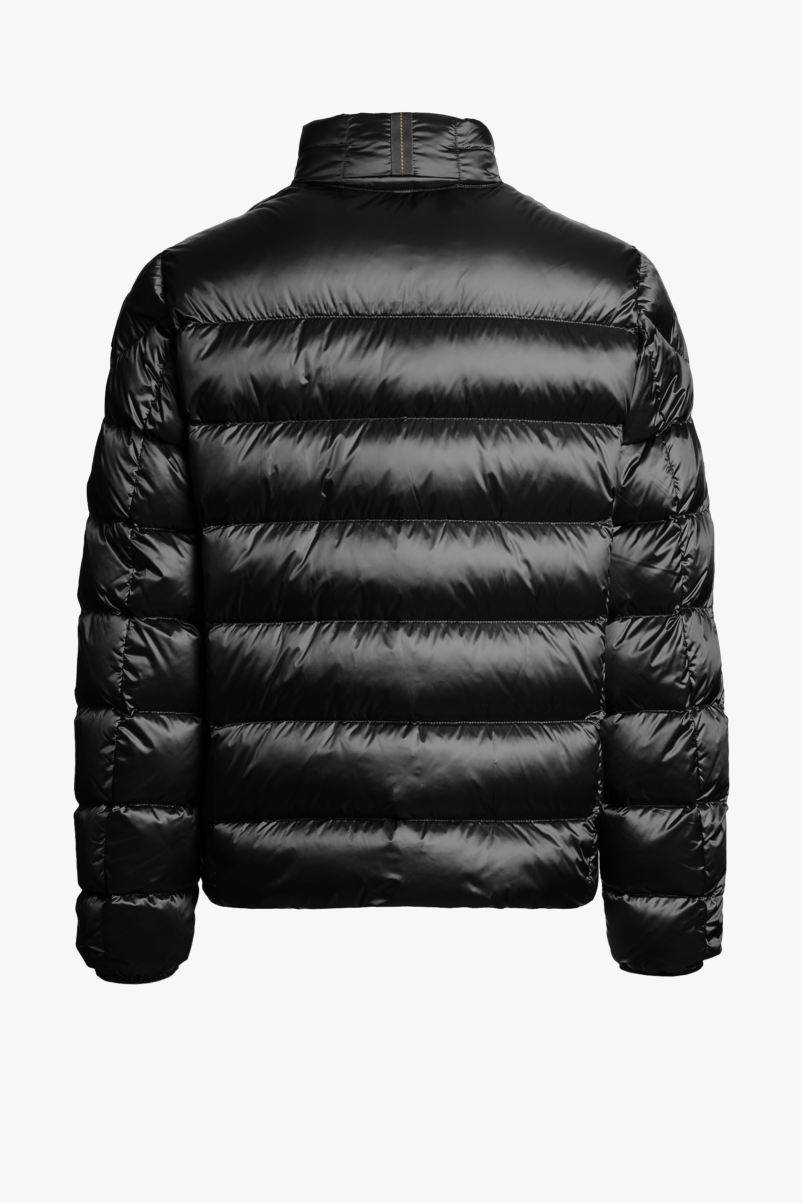 PARAJUMPERS SX12 DILLON DAUNENJACKE