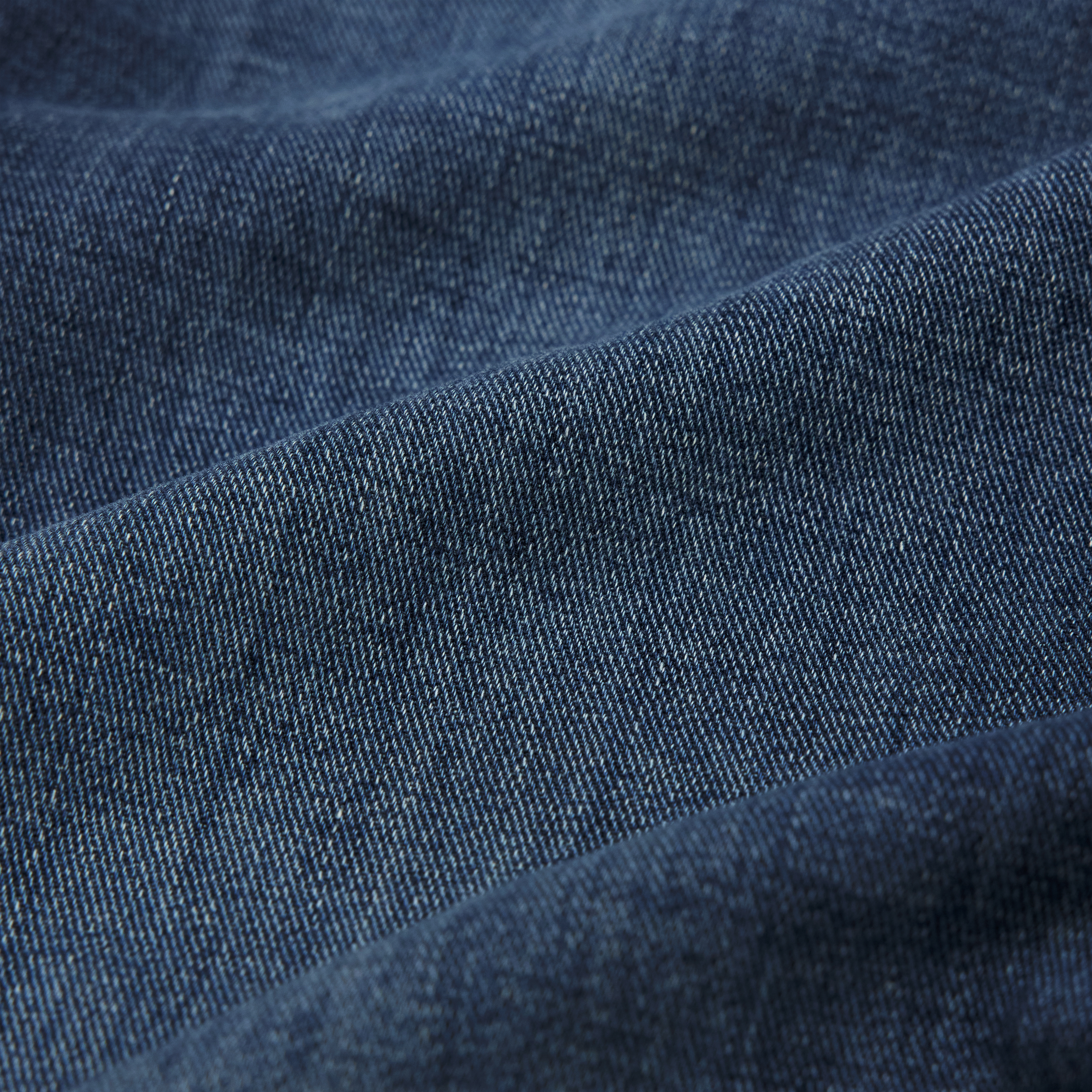 DRYKORN  260031 RICC 10 SLIM FIT JEANS BLAU 3200