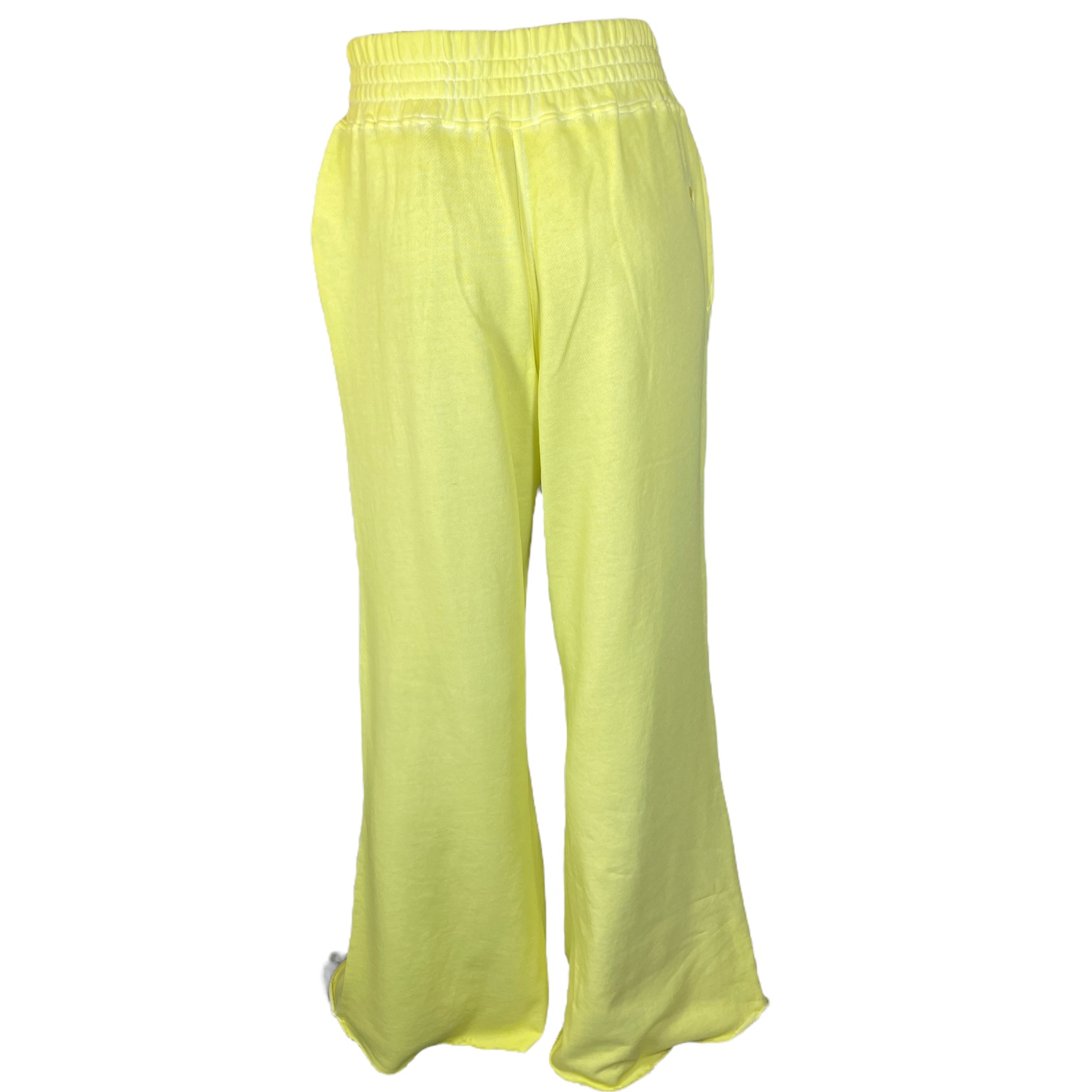 LOVE JOY VICTORY - 115-481 MAYARI DAMEN SWEATHOSE