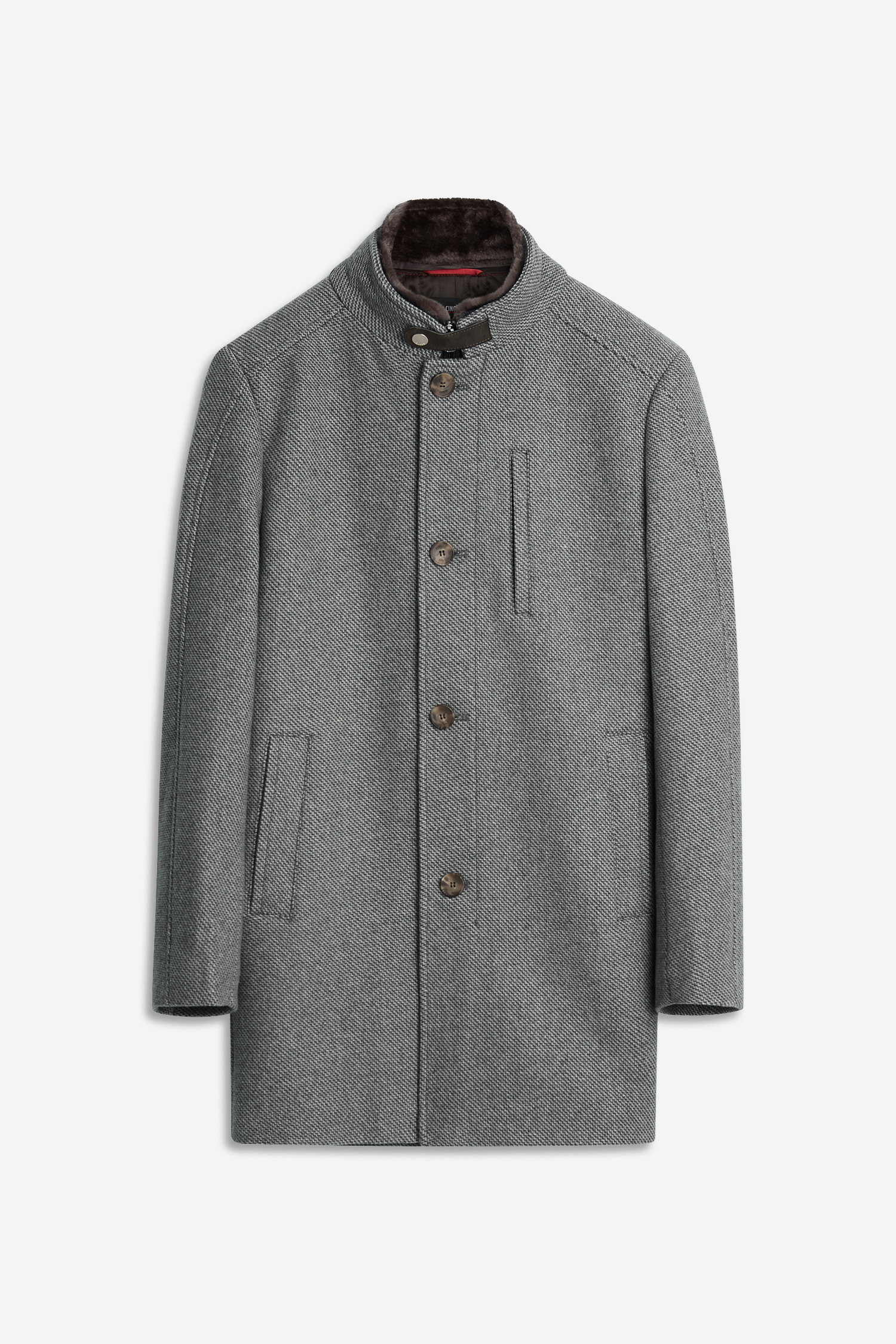 45215010 CIARSENAL 45215010 CIARSENAL