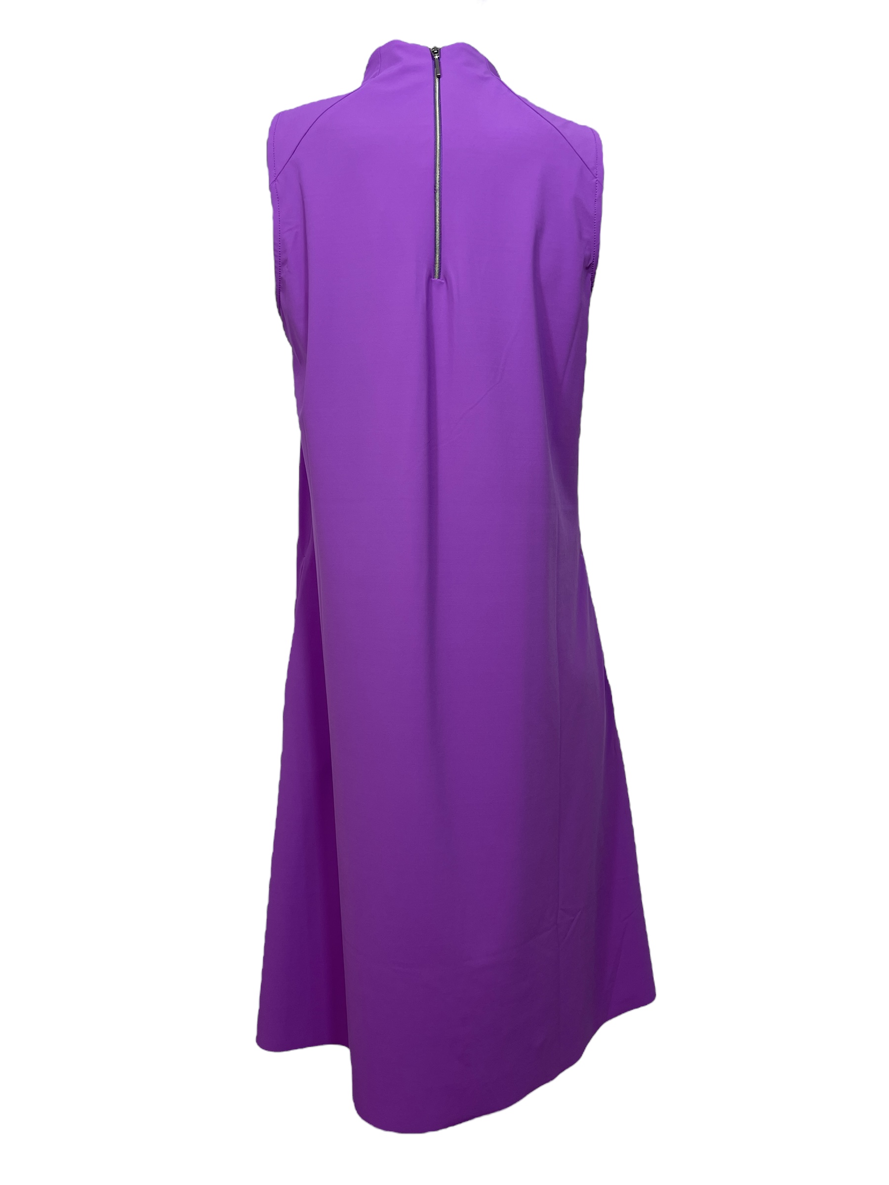 JAPAN TKY AMYA Damen Kleid mit hohem Stretchkomfort
