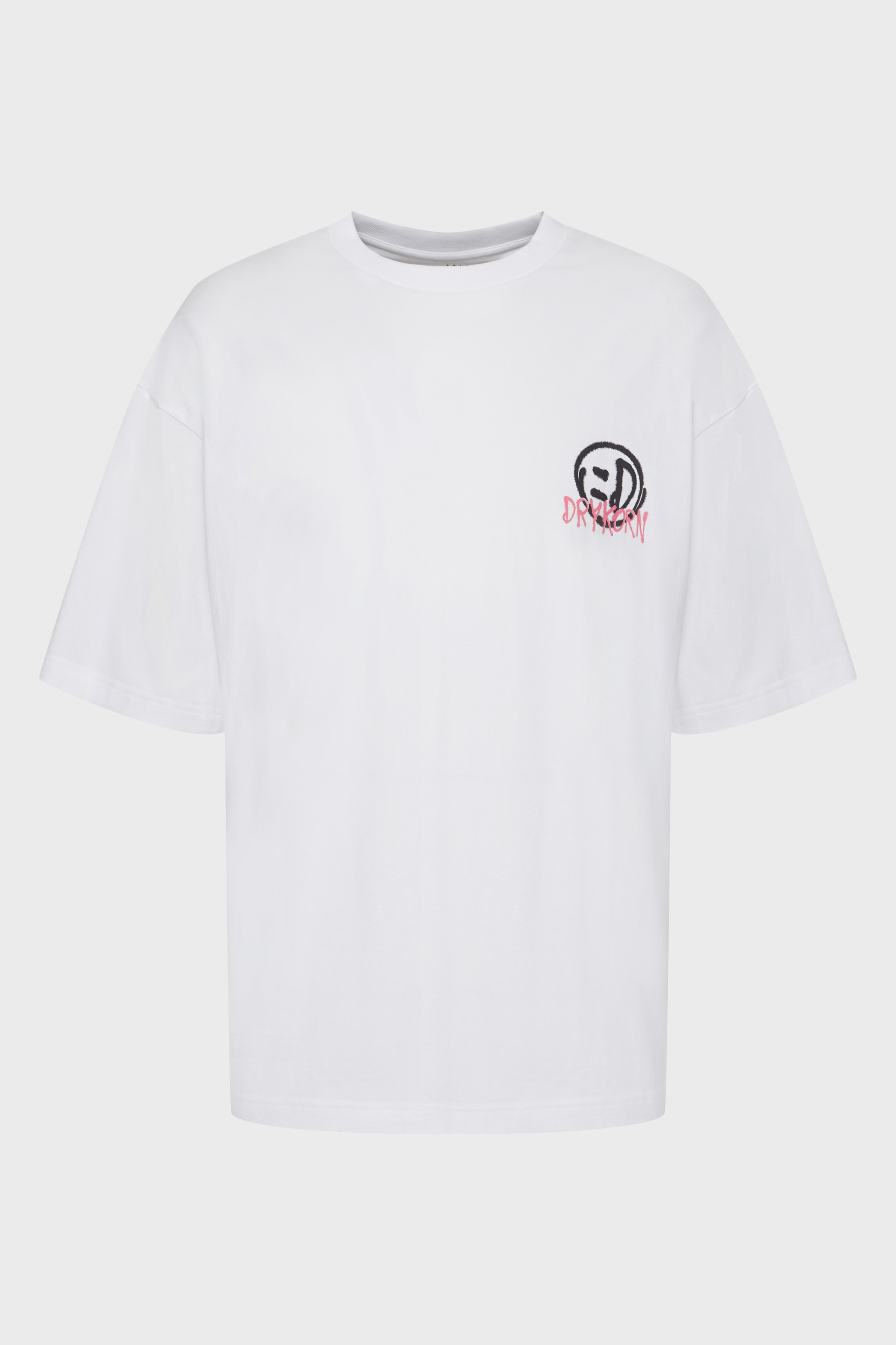 DRYKORN 520155 HUNT_GD 10 
                Herren T-Shirt