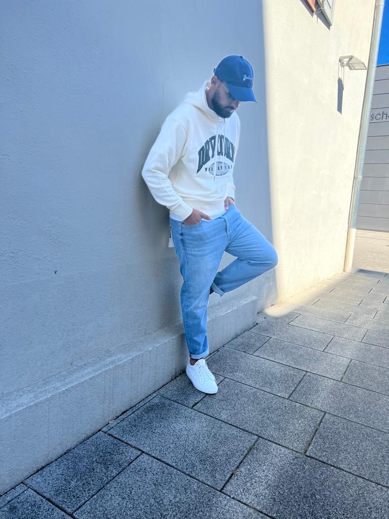 Shop the Look