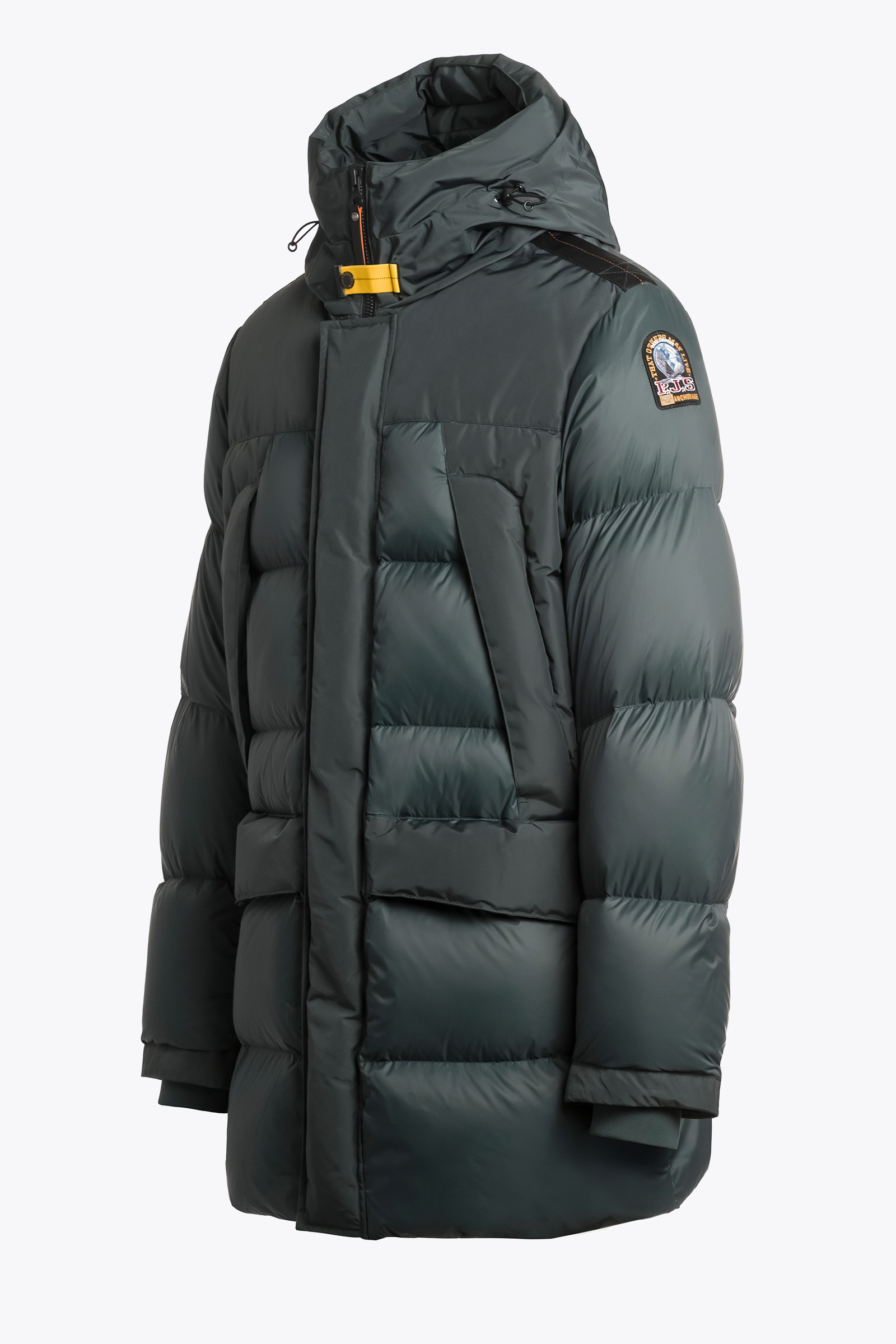 Parajumpers daunen herren Clearance