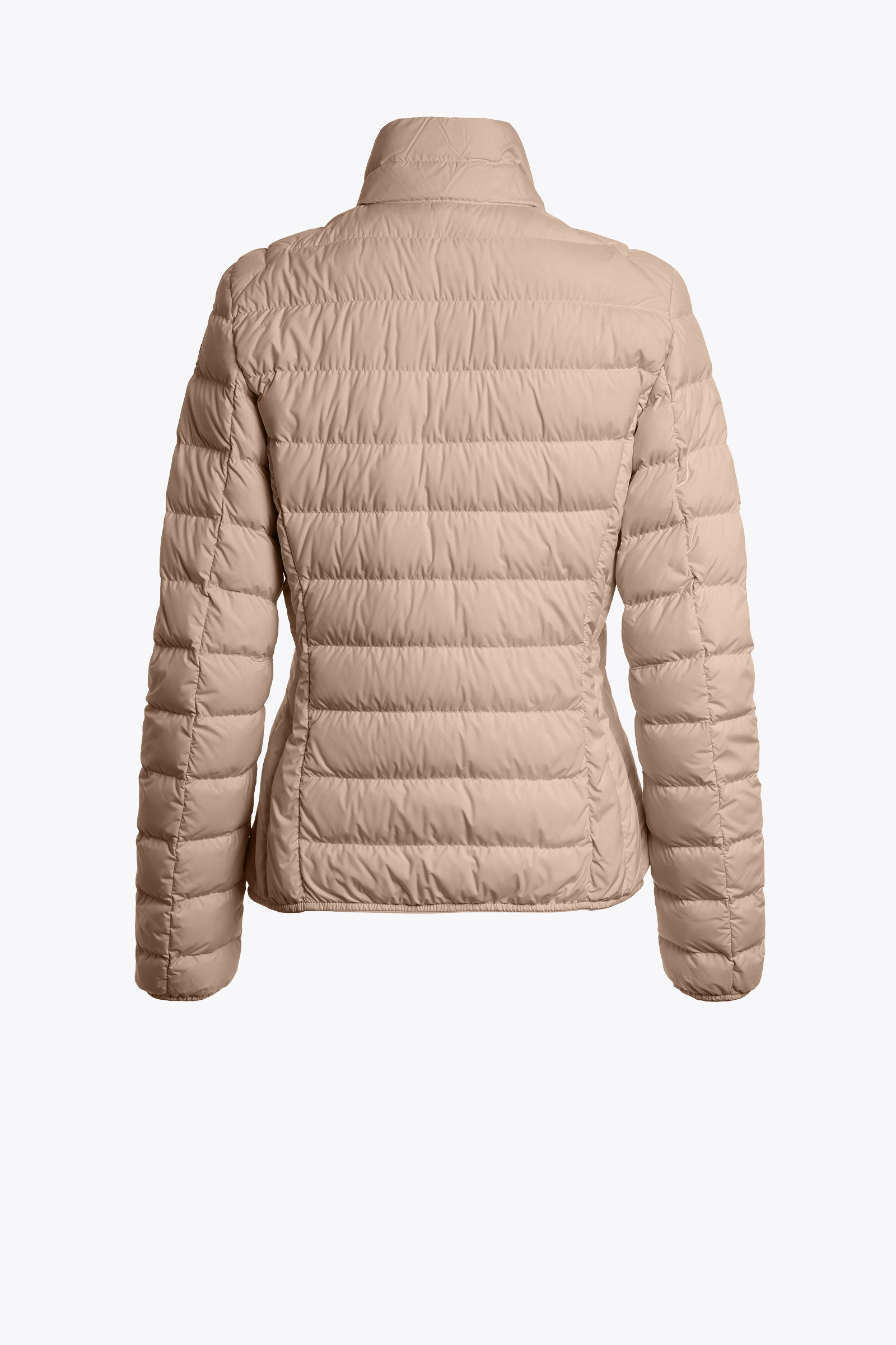 PARAJUMPERS SL33 GEENA DAMEN DAUNENJACKE SUN KISSED 0253
