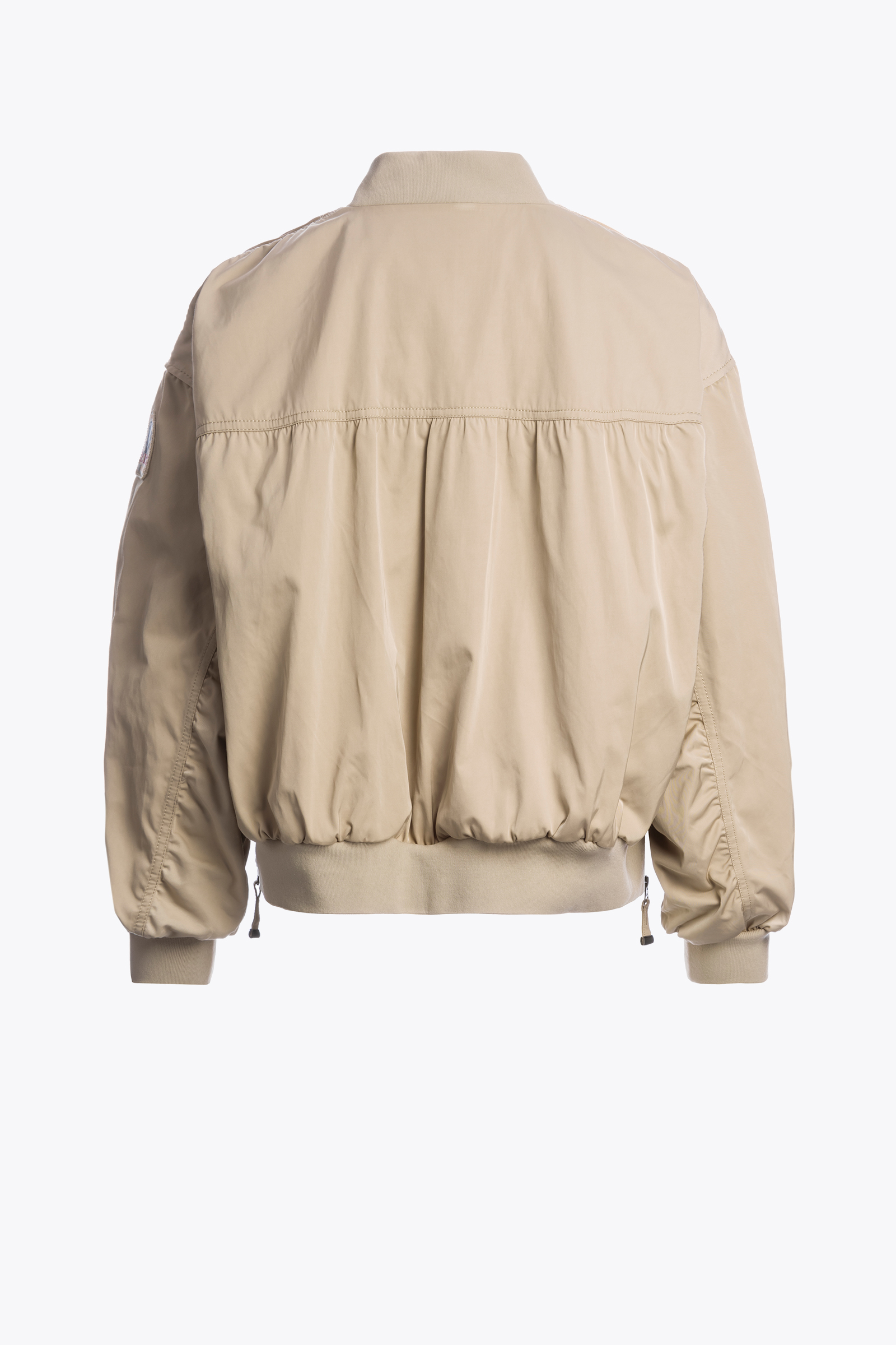 PARAJUMPERS - IN32 KATHRIN  BOMBERJACKE        SUN KISSED 0253