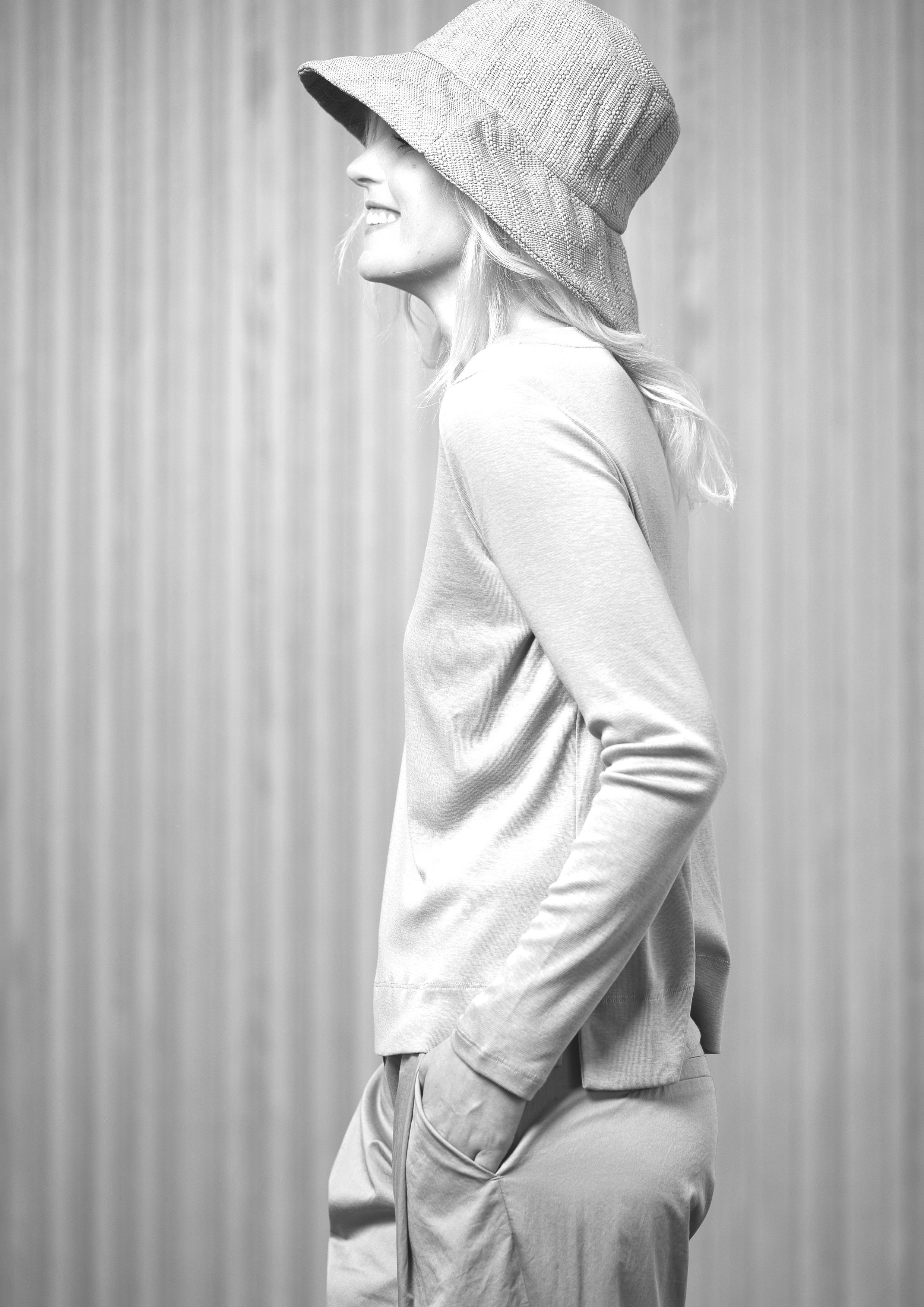 ANIA SCHIERHOLT  SH3013/89 Damen Shirt