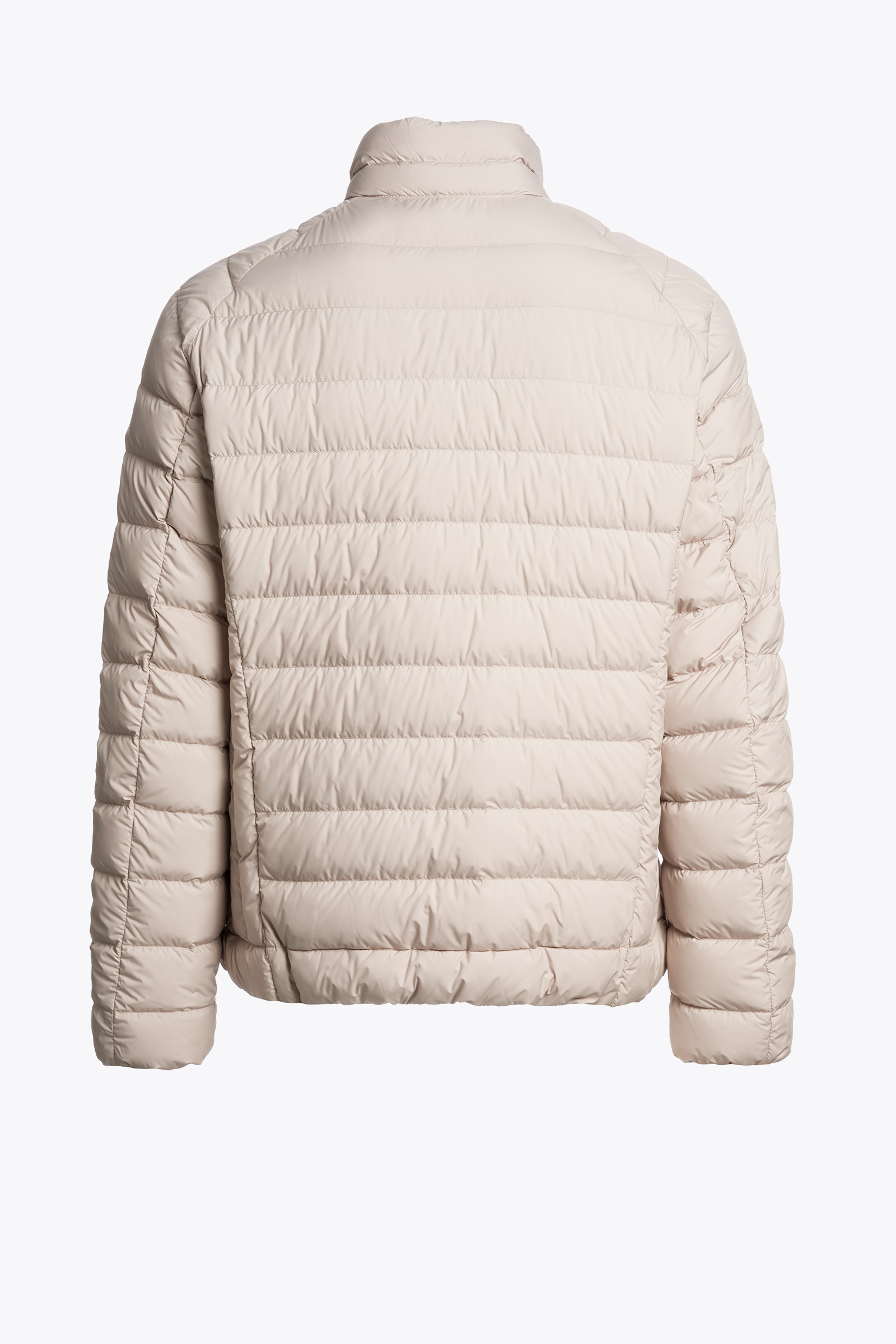 PARAJUMPERS SL04 UGO DAUNENJACKE MASTIC 0772