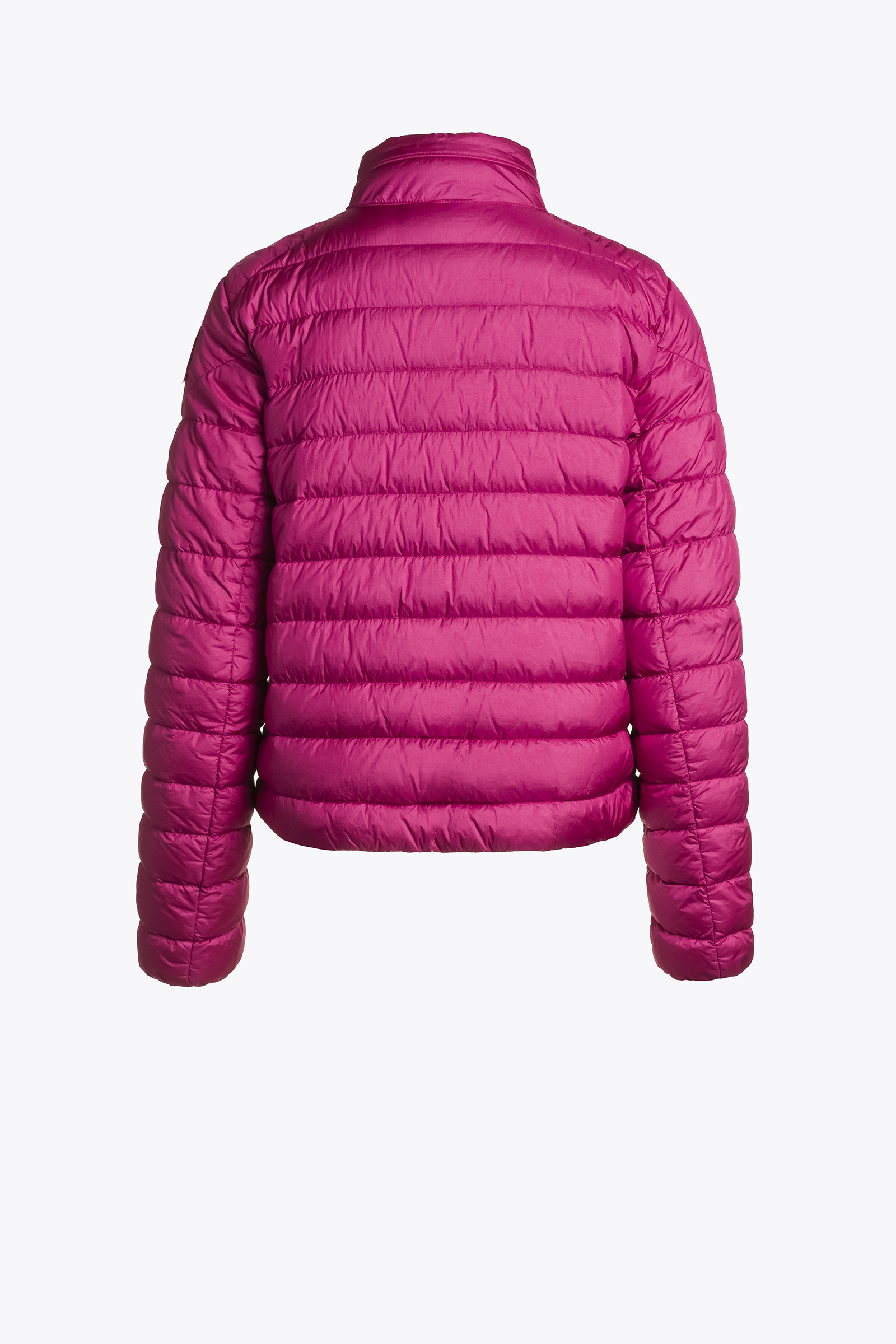 PARAJUMPERS  HY32 AYAME Damen Steppjacke FUCHSIA 506