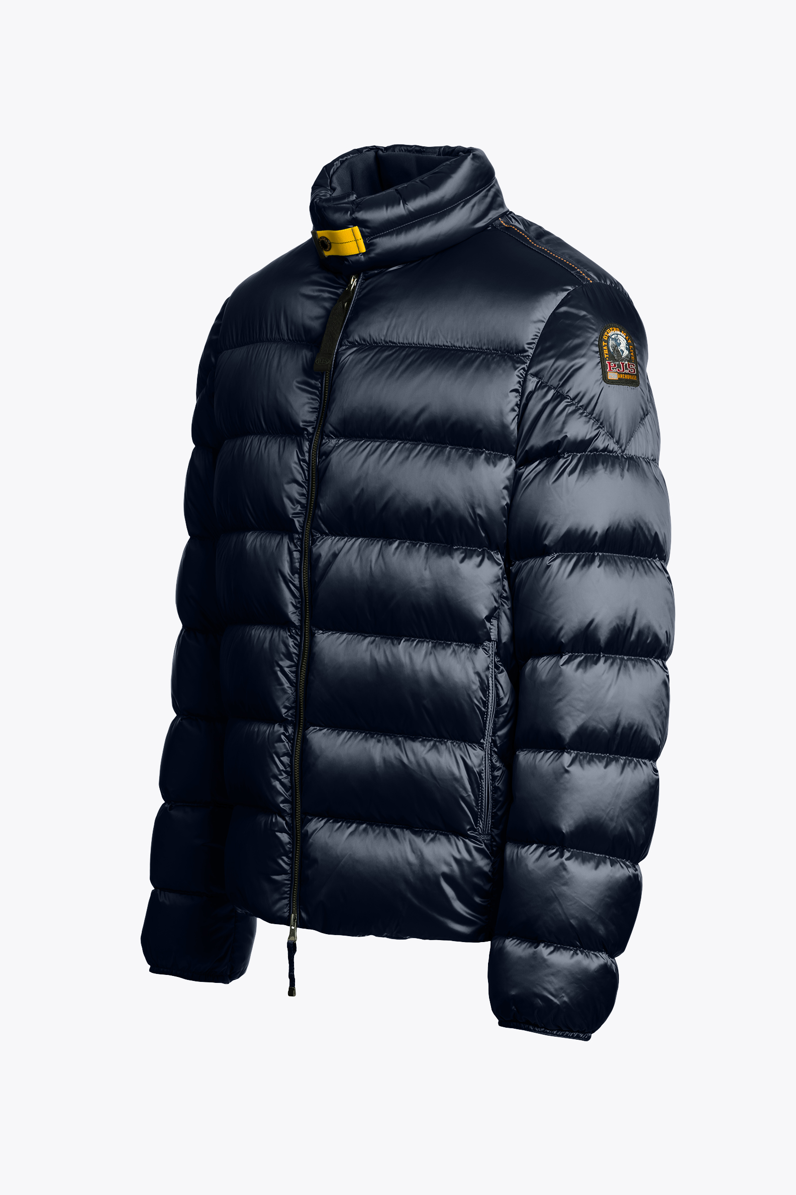 PARAJUMPERS SX12 DILLON DAUNENJACKE
