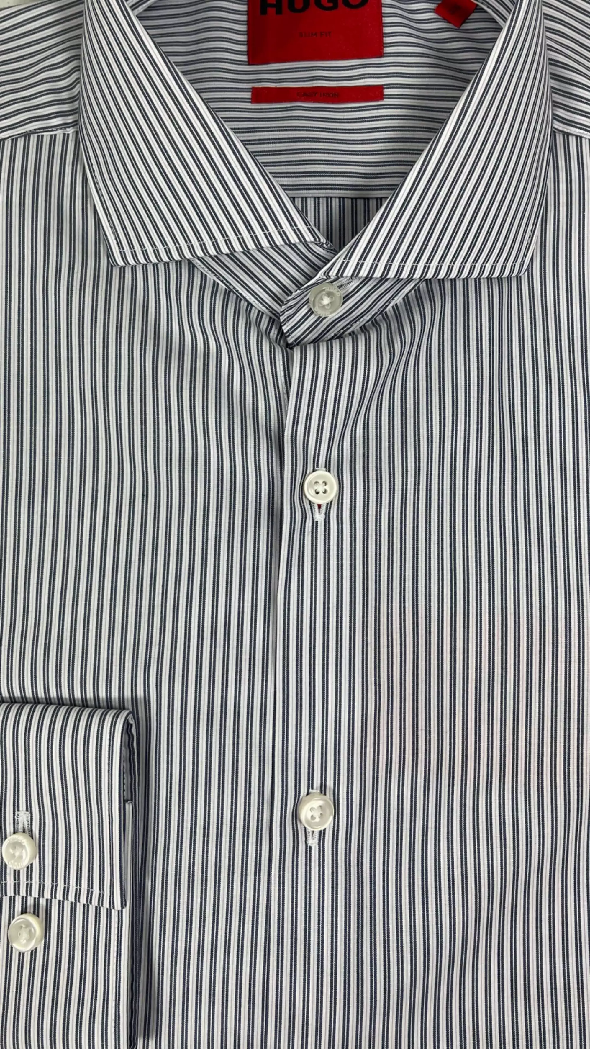 HUGO 50467741 Kason 10240556 01 Light/Pastel Purple