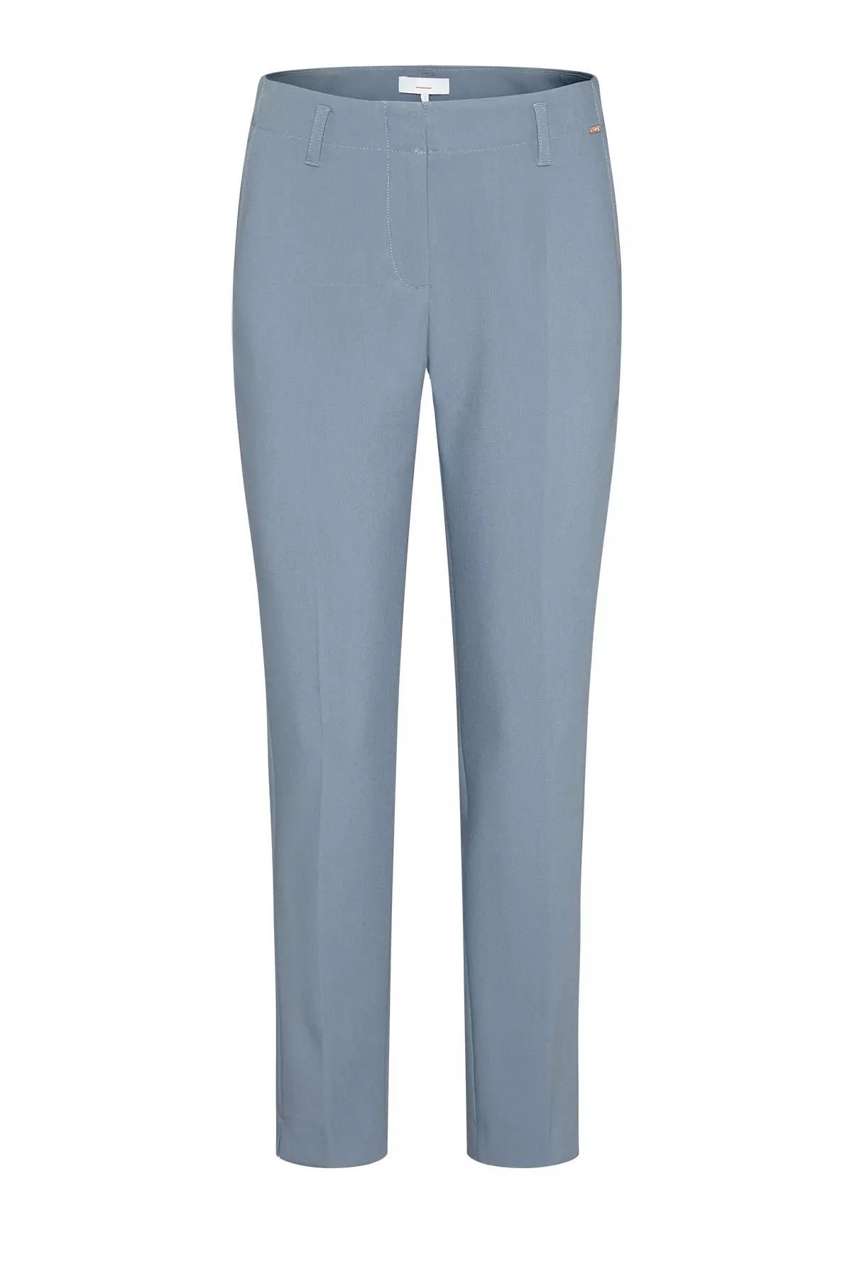 CINQUE 11649284 CIHAMELINA Damen Hose blau 64 CINQUE 11649284 CIHAMELINA Damen Hose blau 64