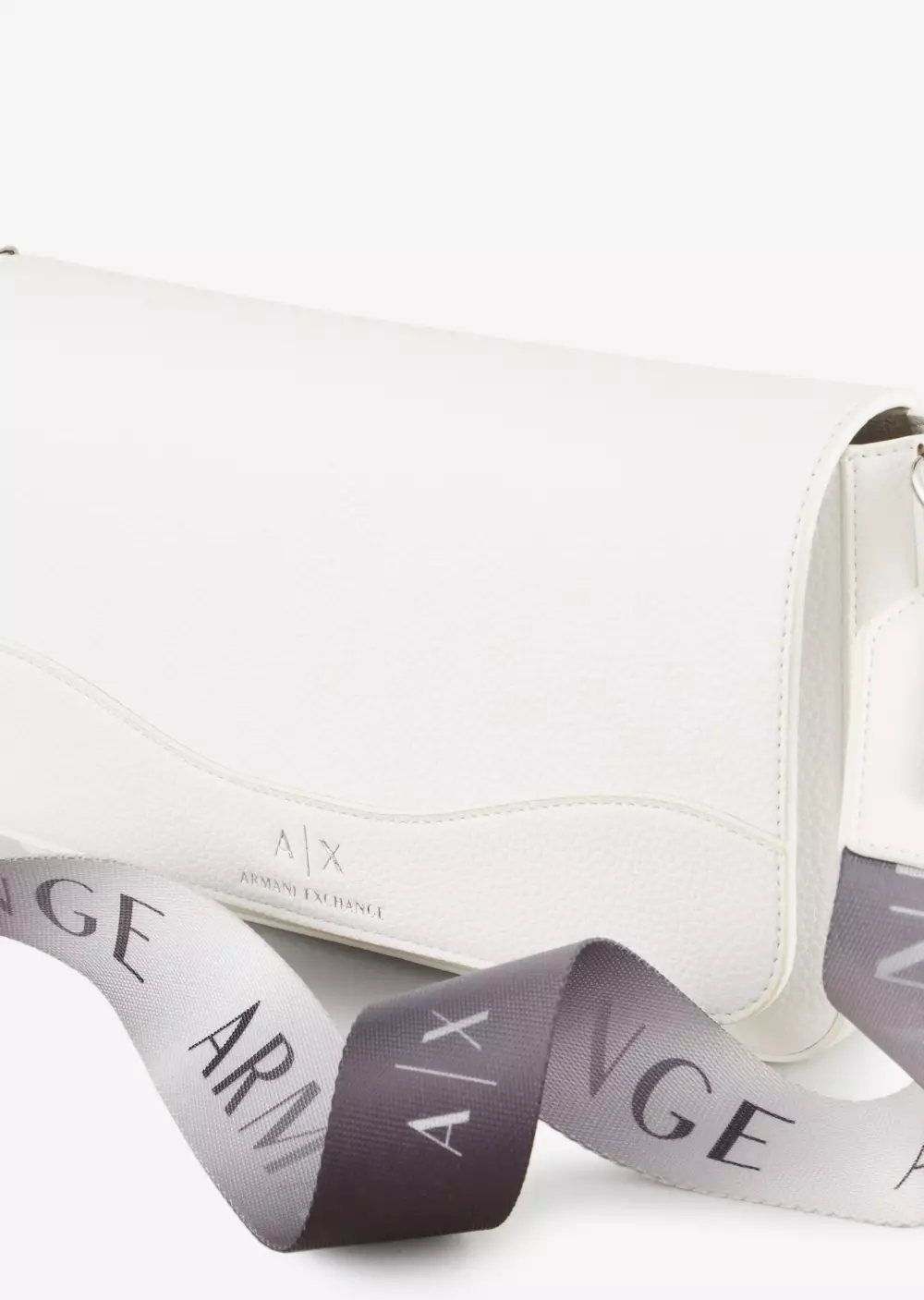 ARMANI  942912 Damen Clutch Handtasche