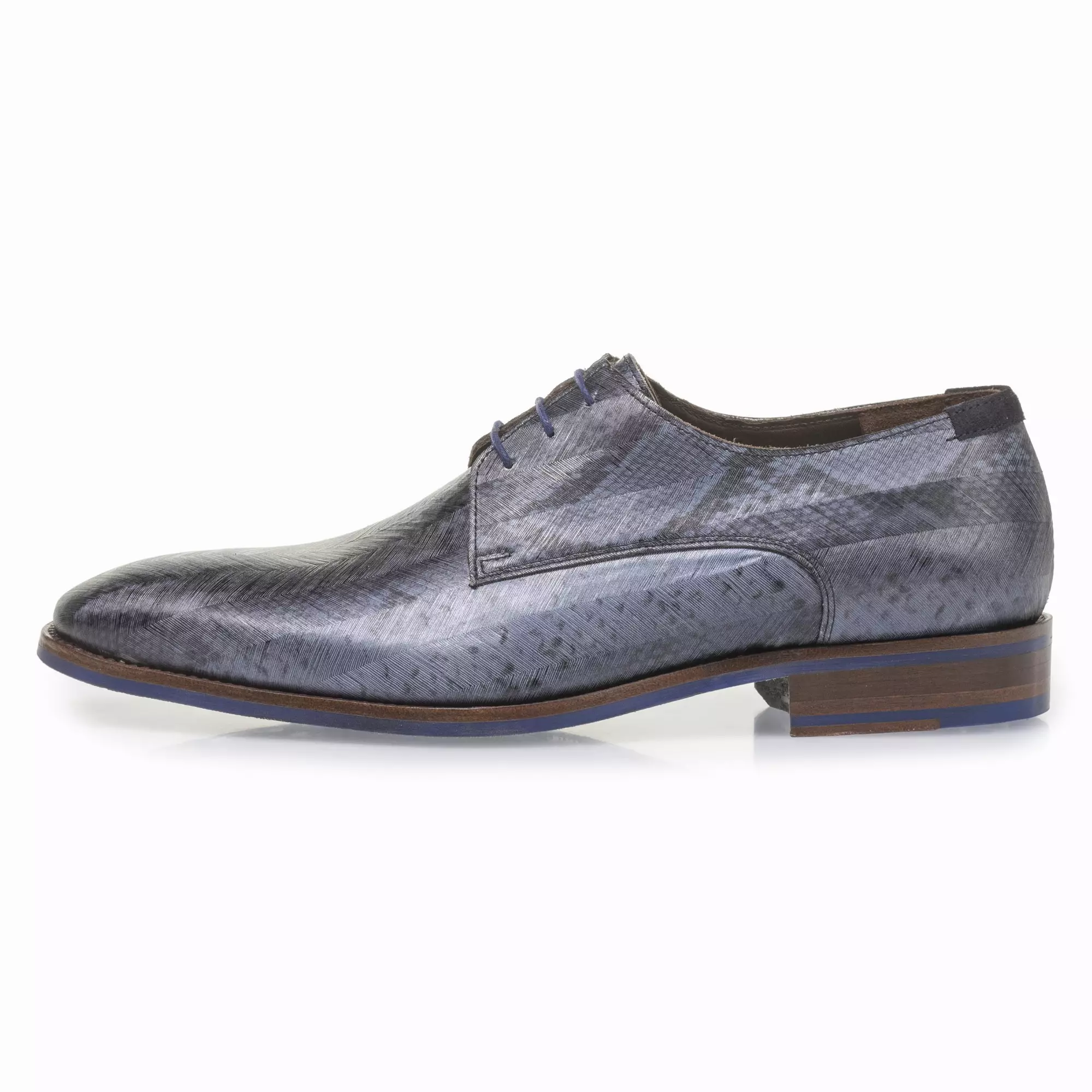 Floris van Bommel 18297 HERREN BUSINESS SCHNÜRSCHUHE REPTILMUSTER GRAY PA.DESIGN 00 Floris van Bommel 18297 HERREN BUSINESS SCHNÜRSCHUHE REPTILMUSTER GRAY PA.DESIGN 00